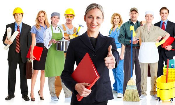 Evren Laminatçı Hizmeti